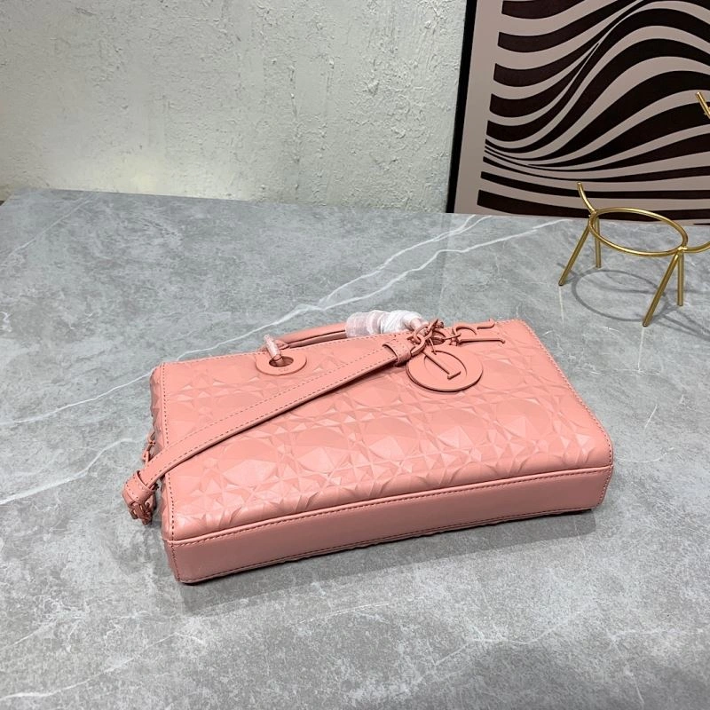 EyeCatching Dxxr My Lady Bags 63138
