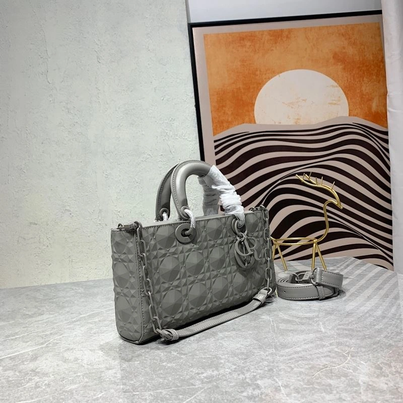 Compact Dxxr My Lady Bags 63137