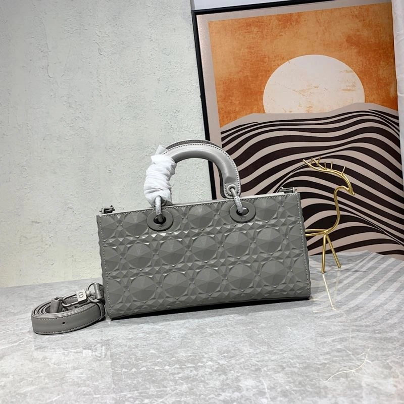 Compact Dxxr My Lady Bags 63137
