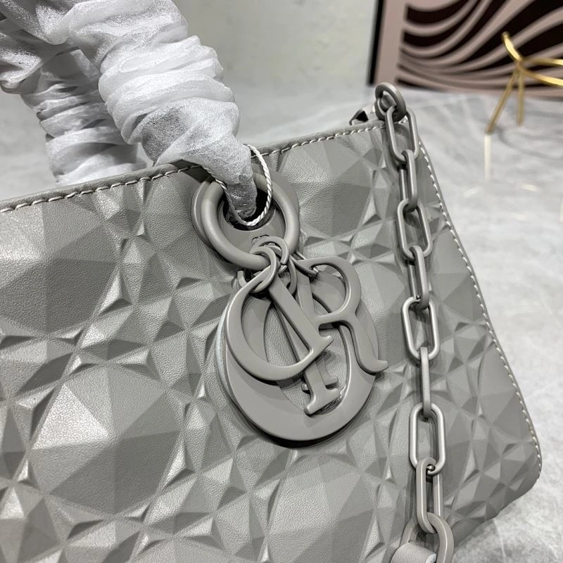 Compact Dxxr My Lady Bags 63137