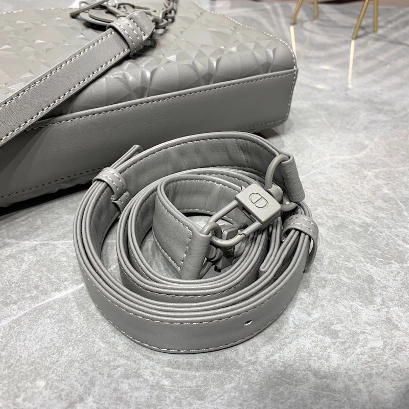 Compact Dxxr My Lady Bags 63137