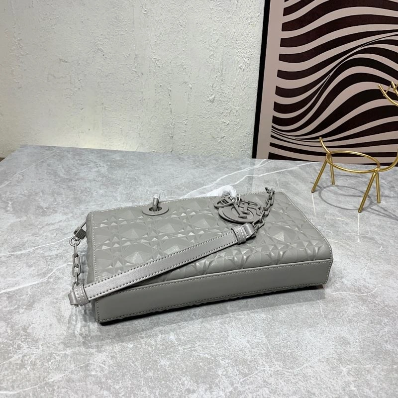 Compact Dxxr My Lady Bags 63137