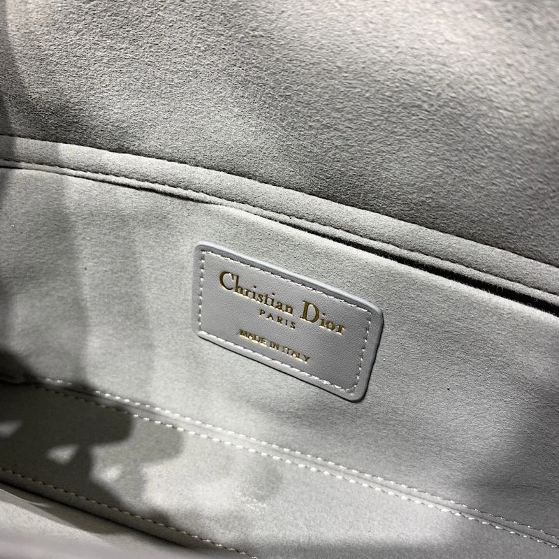 Compact Dxxr My Lady Bags 63137