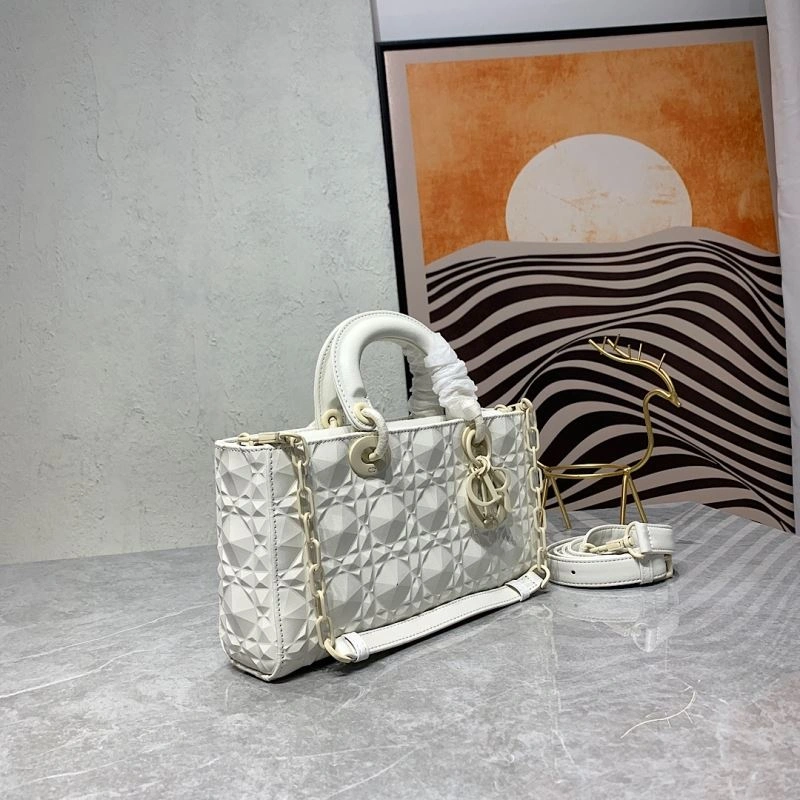 Dxxr My Lady Bags GoAnywhere 63140
