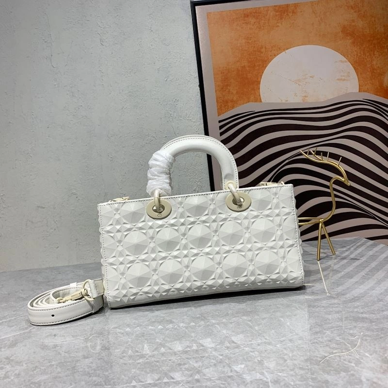 Dxxr My Lady Bags GoAnywhere 63140