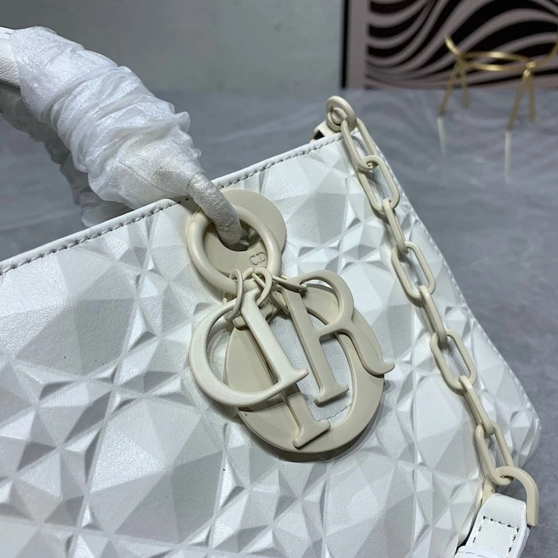 Dxxr My Lady Bags GoAnywhere 63140