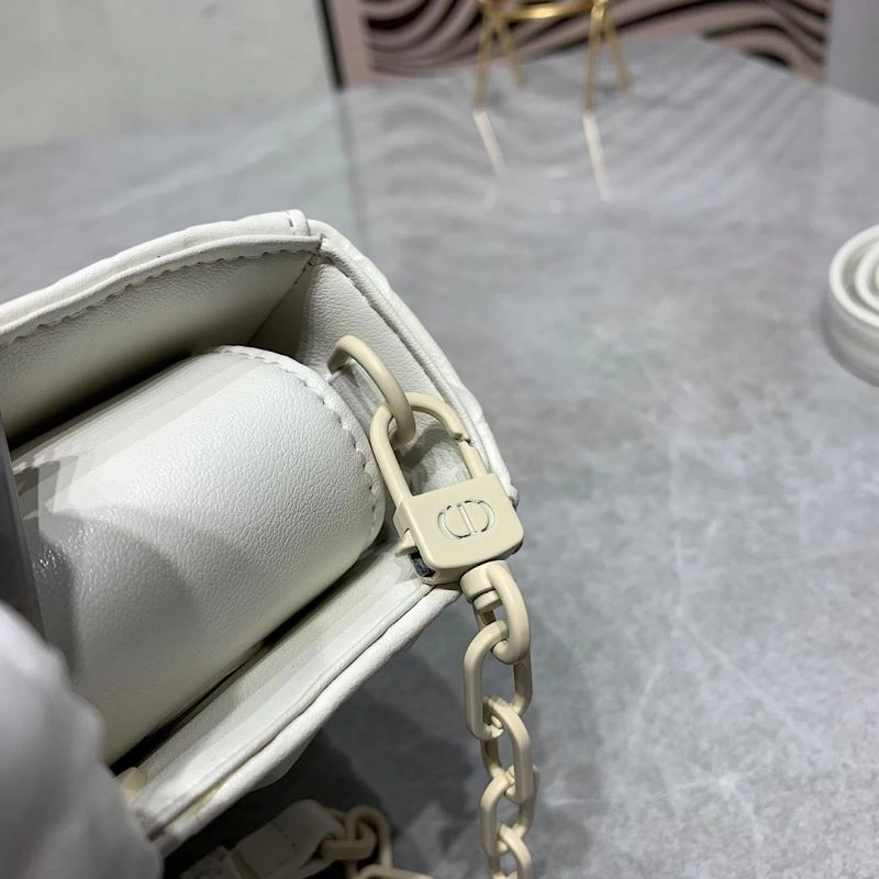 Dxxr My Lady Bags GoAnywhere 63140