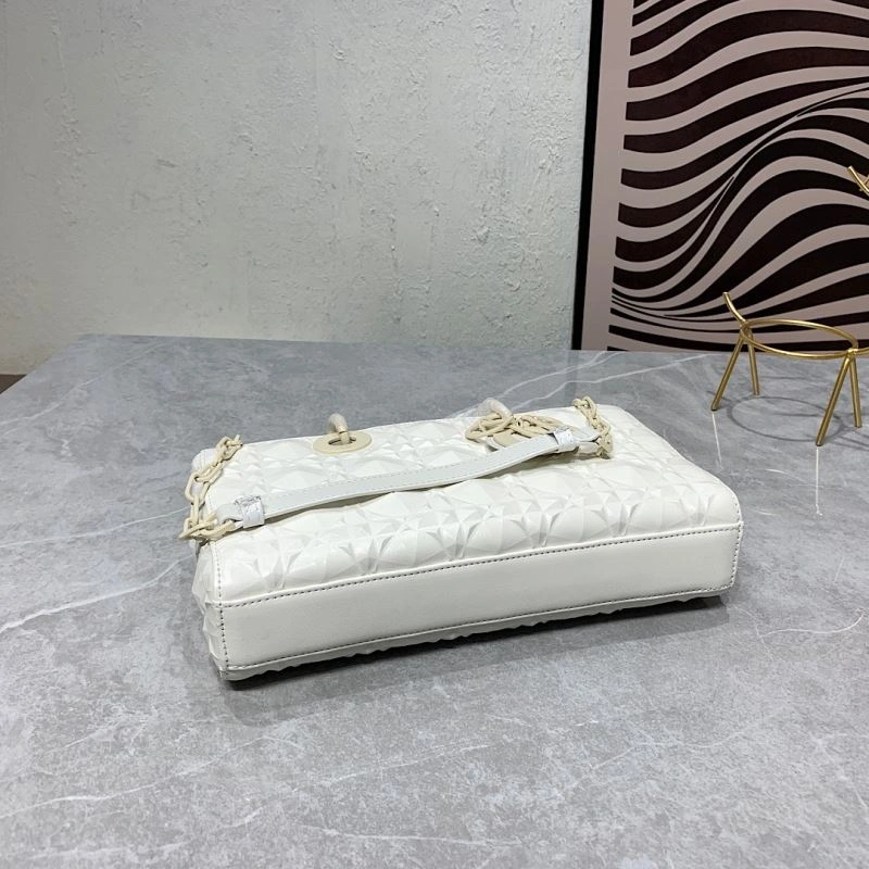 Dxxr My Lady Bags GoAnywhere 63140