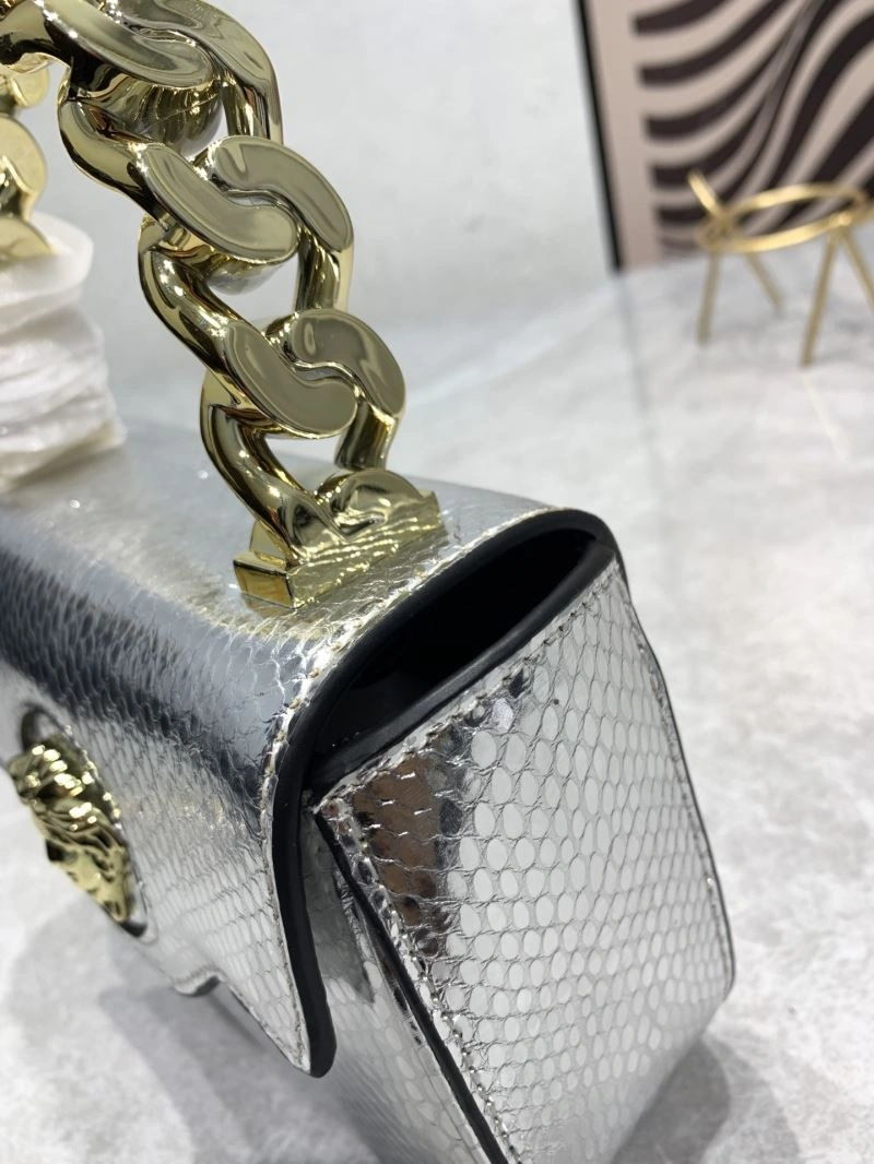 Vxrsxce Handle Bags Classic 87124
