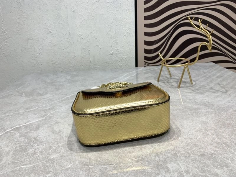 Vxrsxce Handle Bags Bright 87120