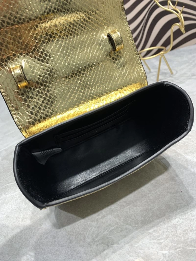 Vxrsxce Handle Bags Bright 87120