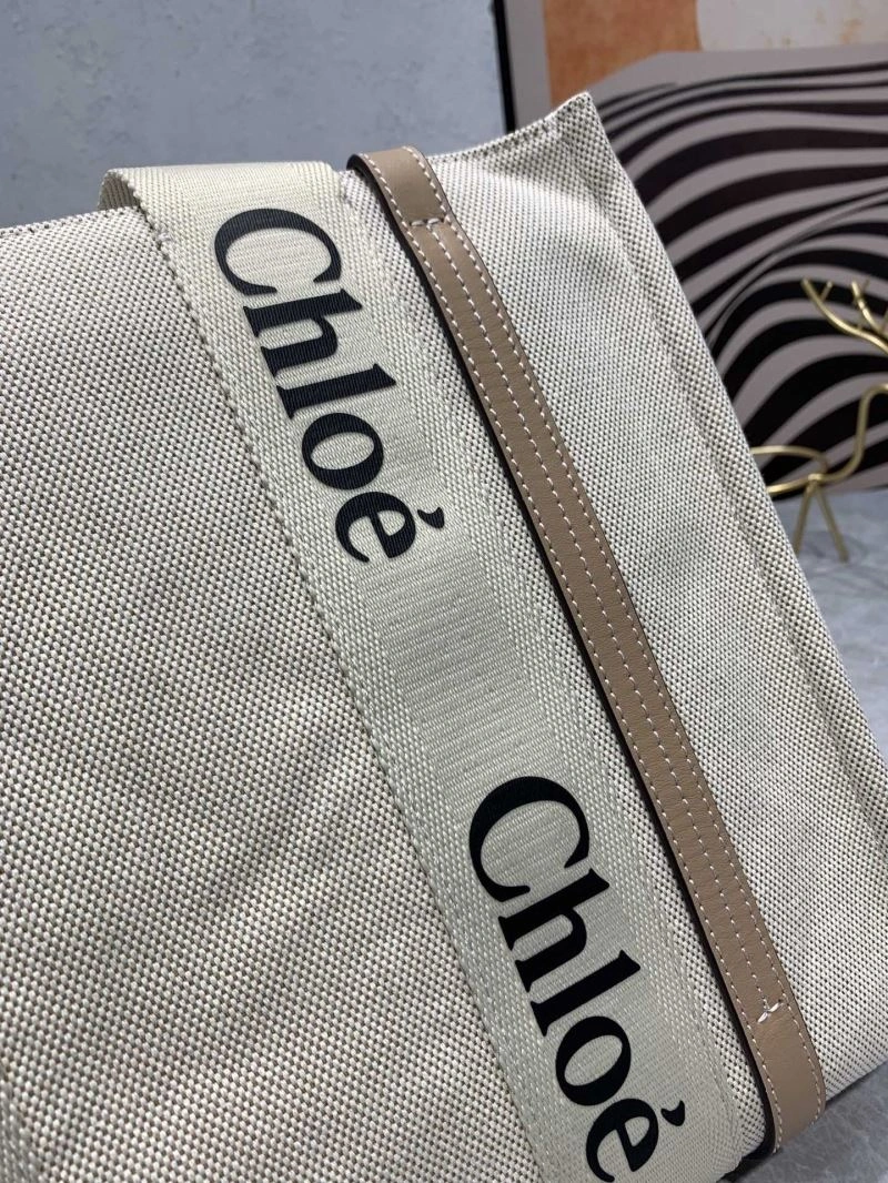 StreetReady Chlxx Shopping Bags 87421