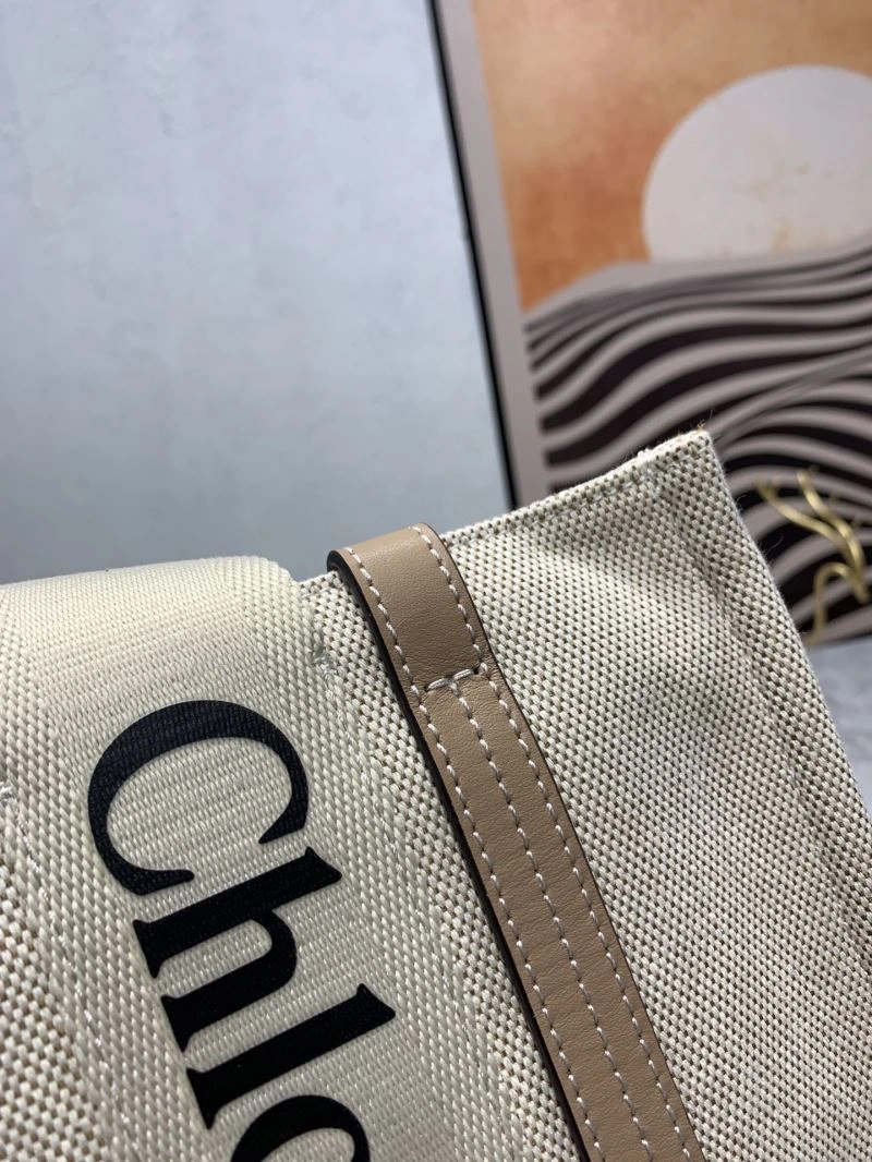 StreetReady Chlxx Shopping Bags 87421