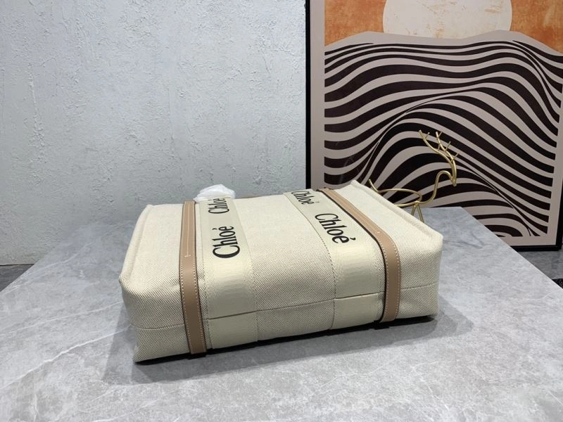 StreetReady Chlxx Shopping Bags 87421