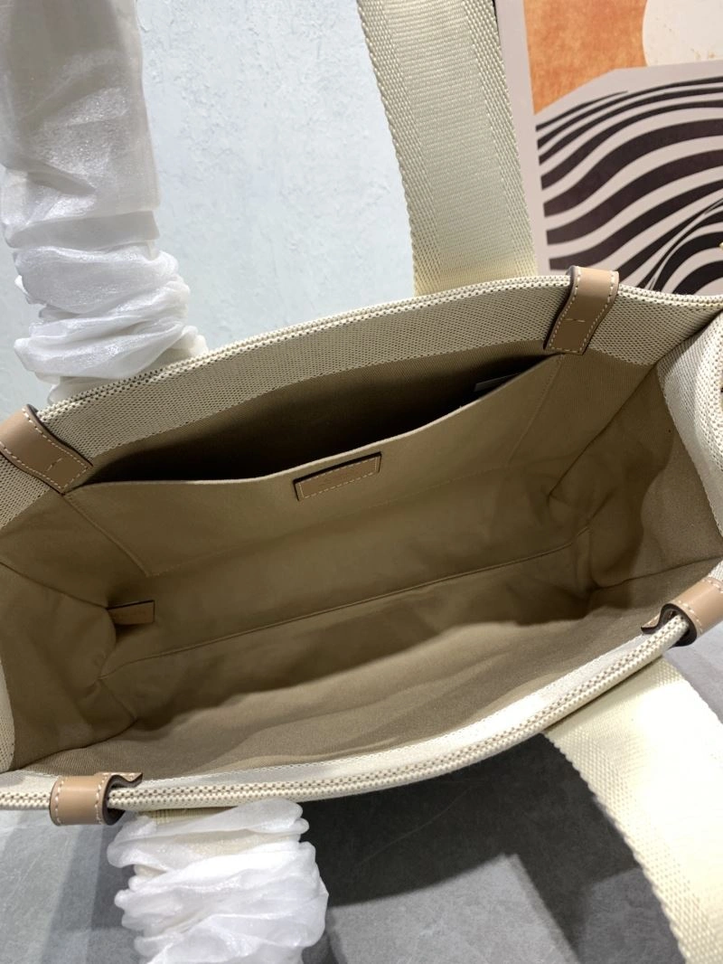 StreetReady Chlxx Shopping Bags 87421