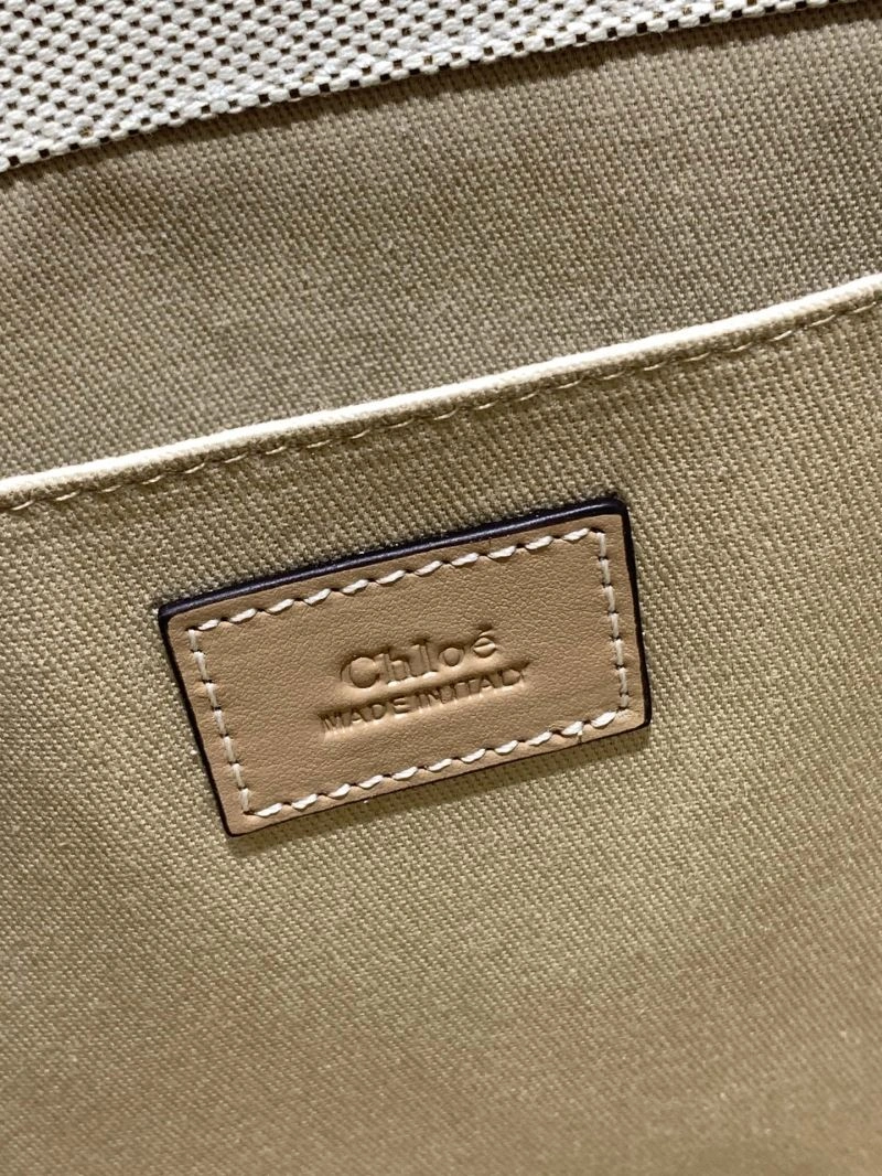 StreetReady Chlxx Shopping Bags 87421