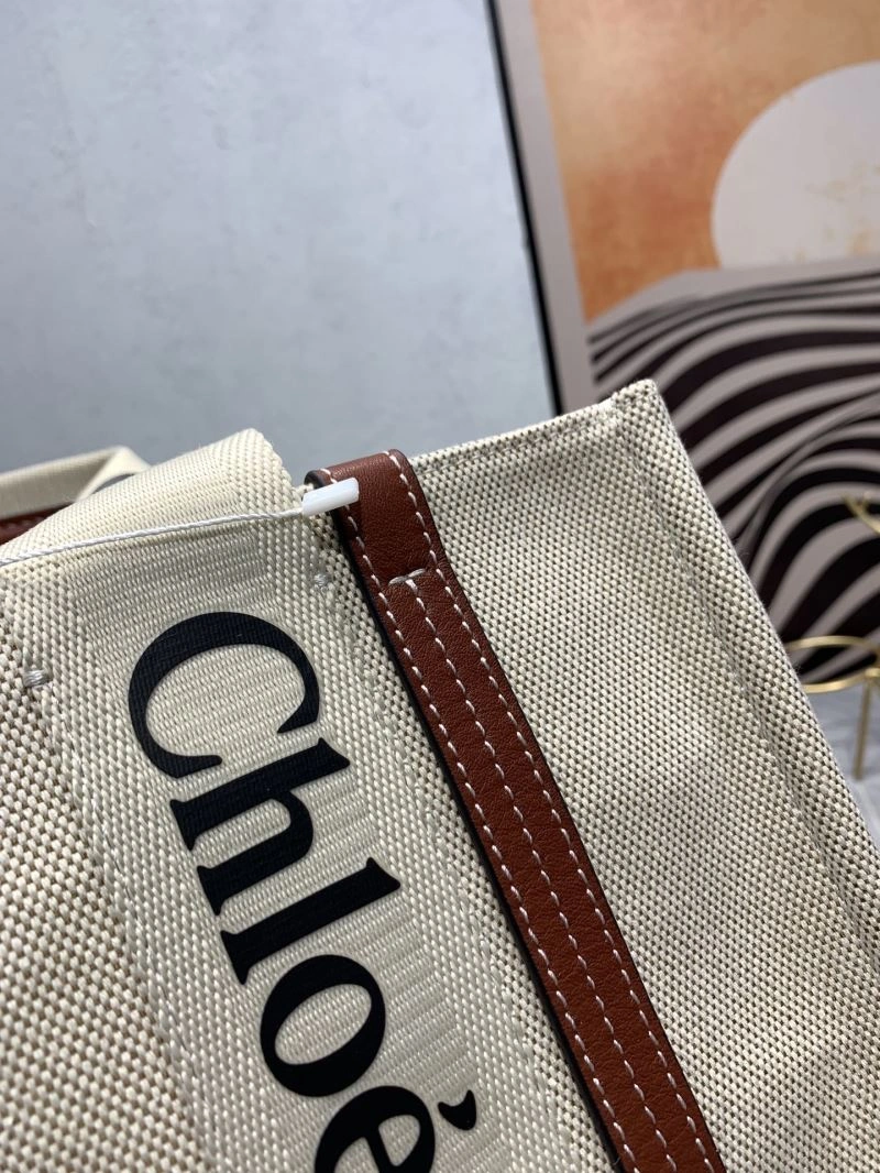 Cozy Chlxx Shopping Bags 87407