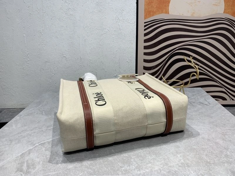 Cozy Chlxx Shopping Bags 87407