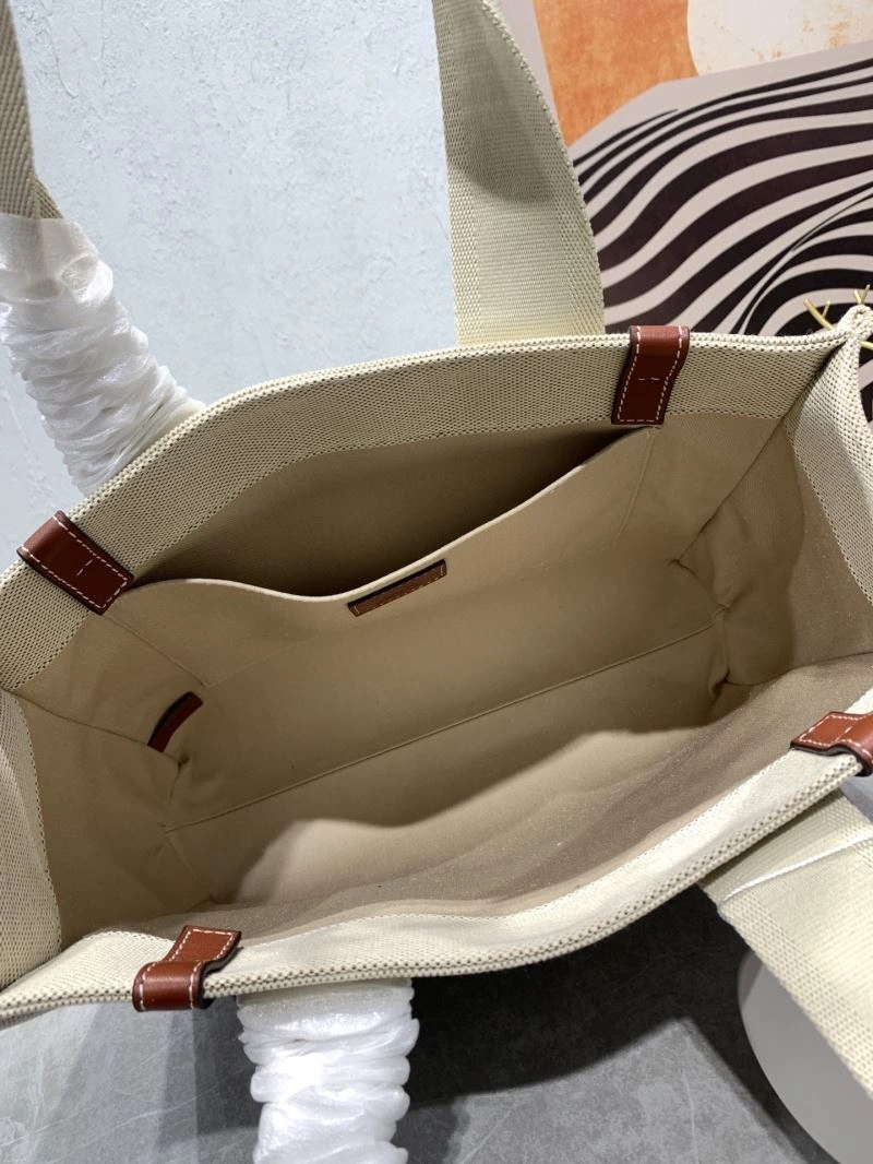 Cozy Chlxx Shopping Bags 87407