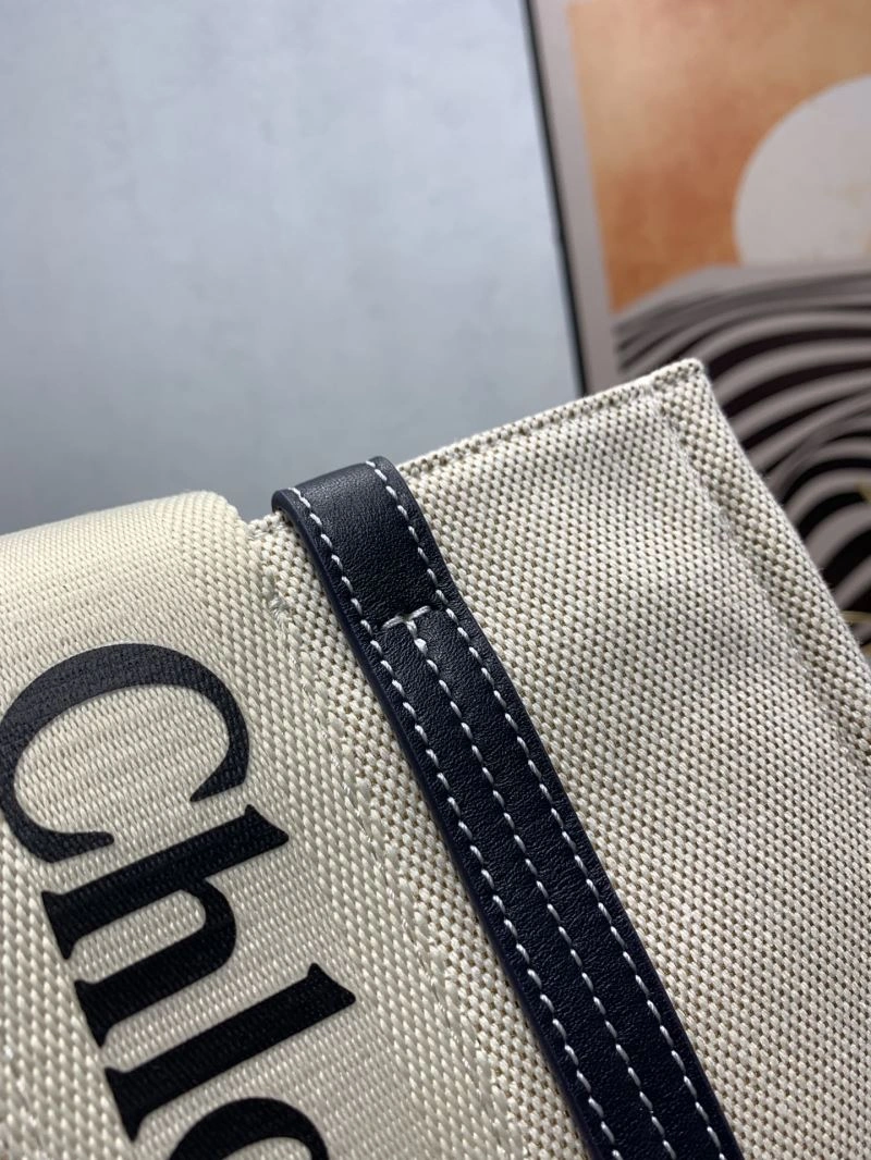 Refined Chlxx Shopping Bags 87411