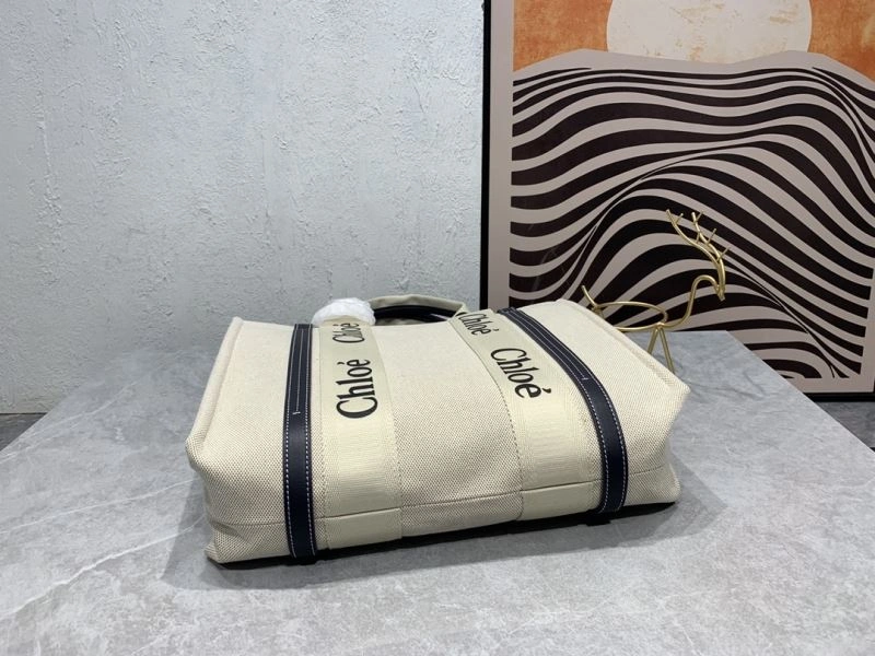 Refined Chlxx Shopping Bags 87411