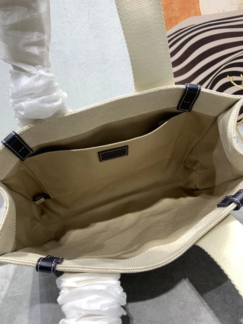 Refined Chlxx Shopping Bags 87411