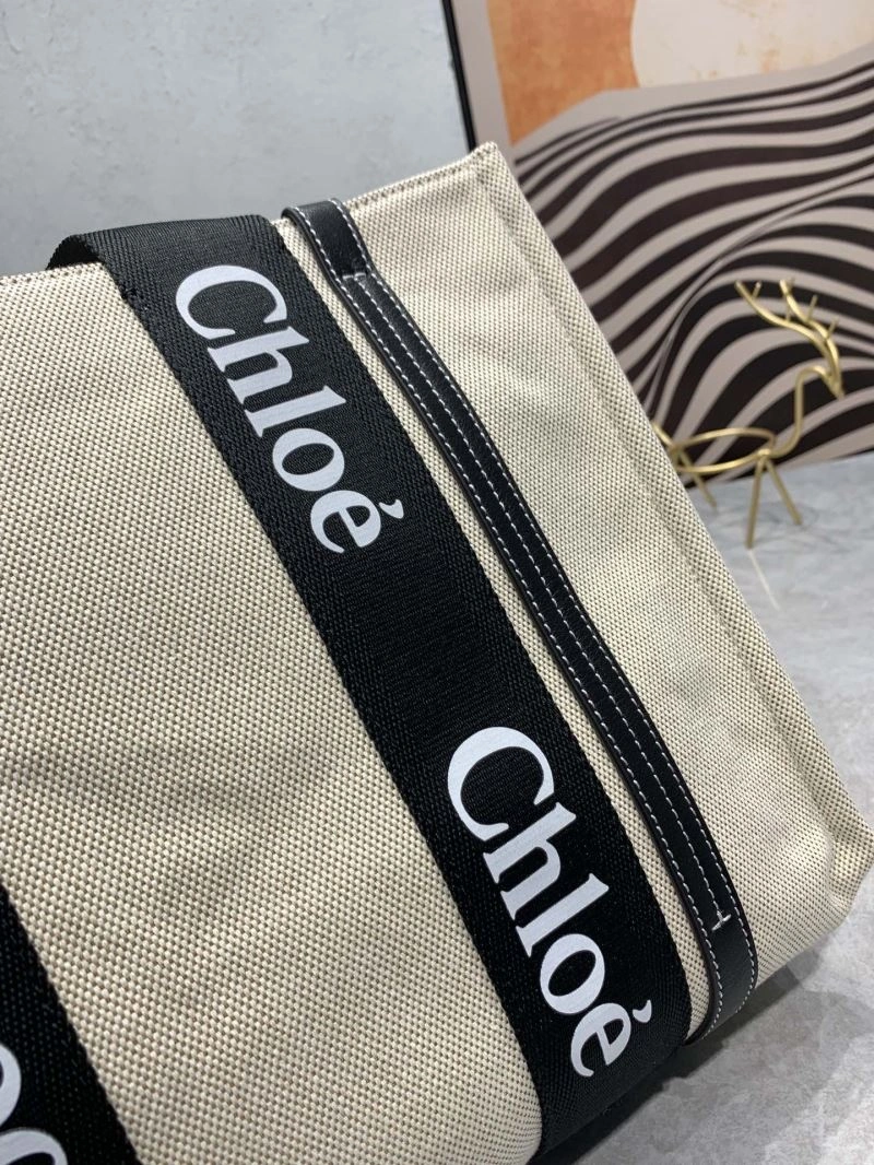 Chlxx Shopping Bags ModernLook 87426