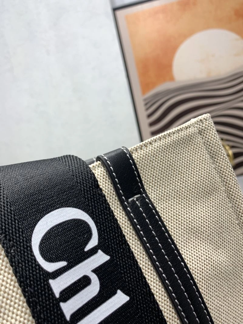 Chlxx Shopping Bags ModernLook 87426