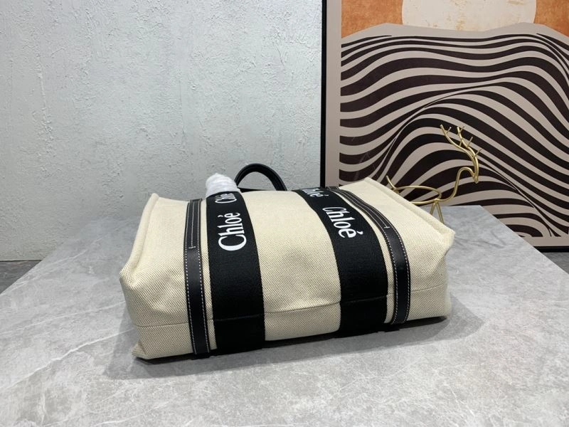 Chlxx Shopping Bags ModernLook 87426