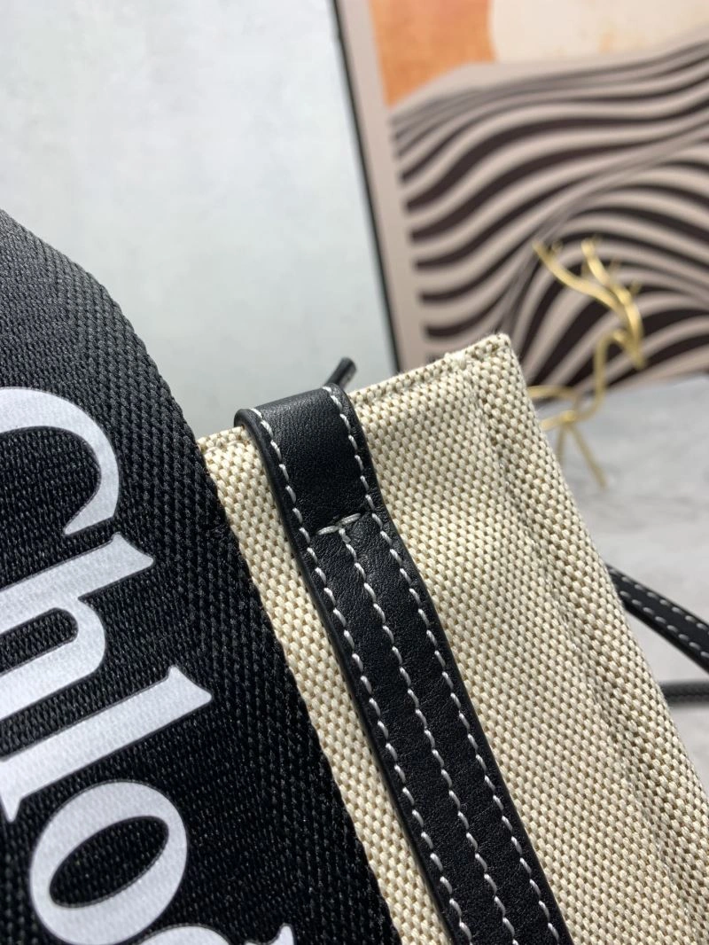 Refined Chlxx Shopping Bags 87400