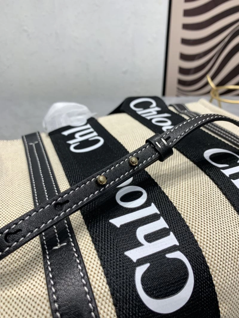 Refined Chlxx Shopping Bags 87400
