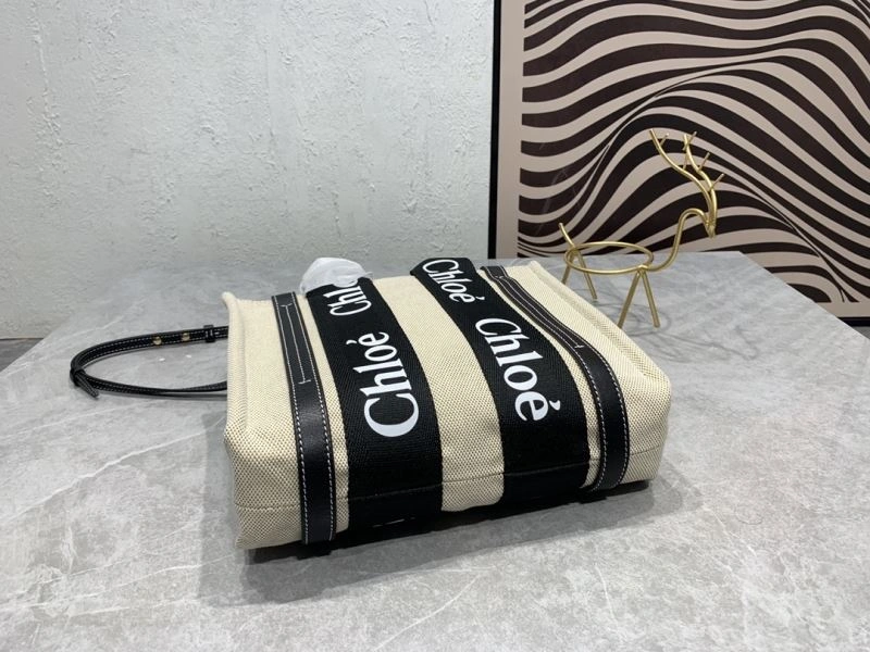 Refined Chlxx Shopping Bags 87400