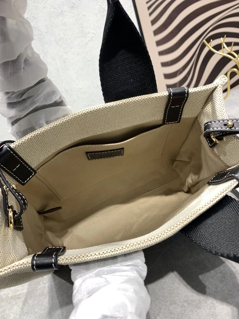 Refined Chlxx Shopping Bags 87400