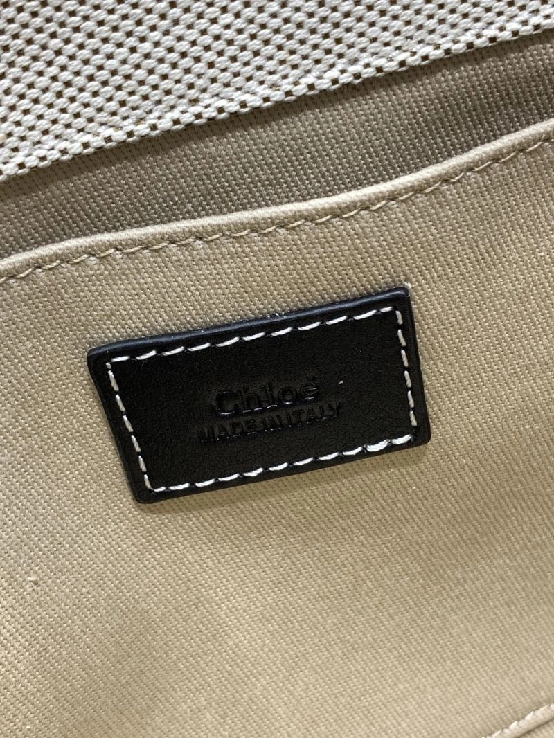 Refined Chlxx Shopping Bags 87400