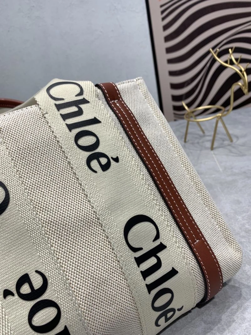 Affordable Chlxx Shopping Bags 87428