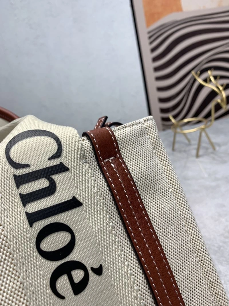 Affordable Chlxx Shopping Bags 87428