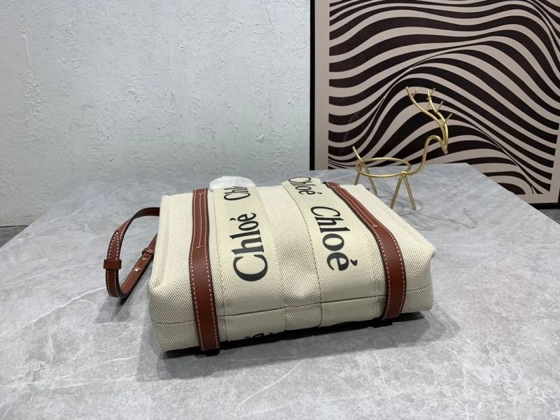 Affordable Chlxx Shopping Bags 87428