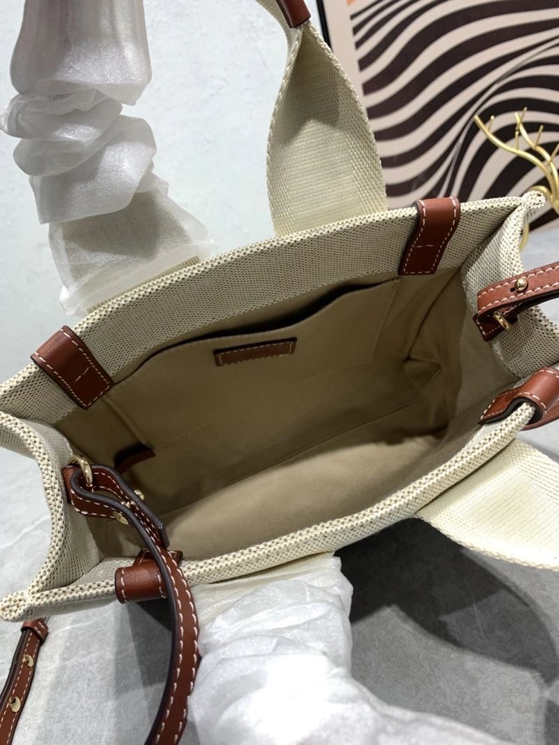 Affordable Chlxx Shopping Bags 87428
