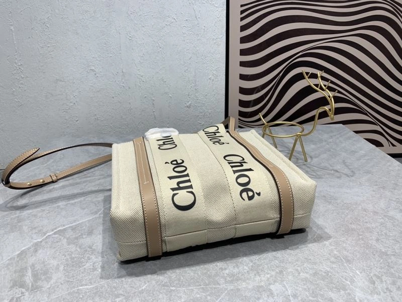 Bright Chlxx Shopping Bags 87404