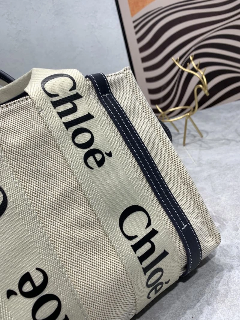 SmartChoice Chlxx Shopping Bags 87392