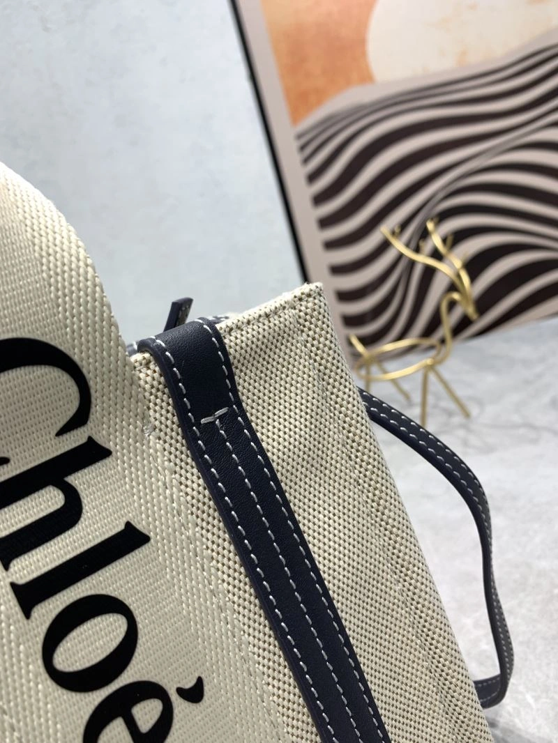 SmartChoice Chlxx Shopping Bags 87392