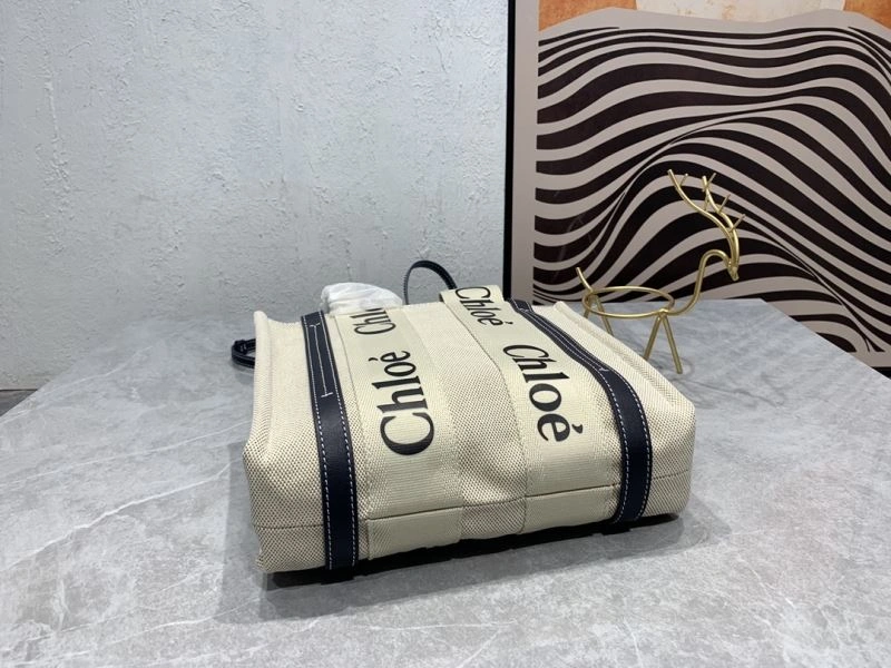 SmartChoice Chlxx Shopping Bags 87392