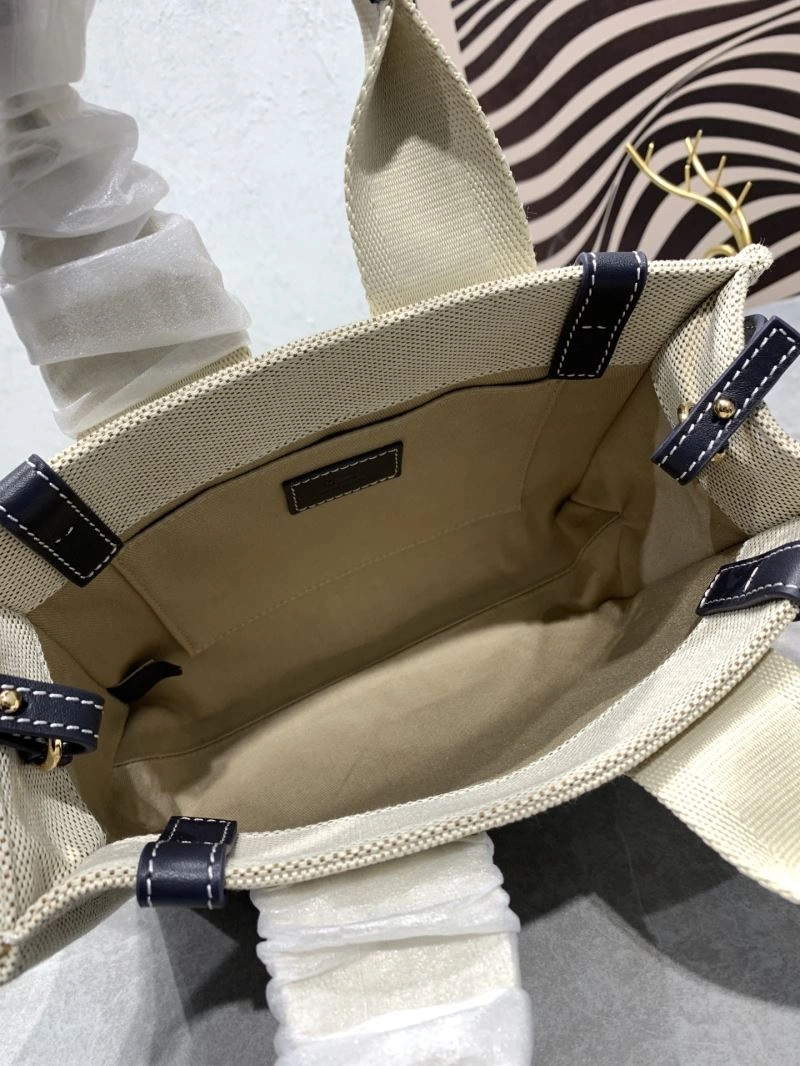 SmartChoice Chlxx Shopping Bags 87392