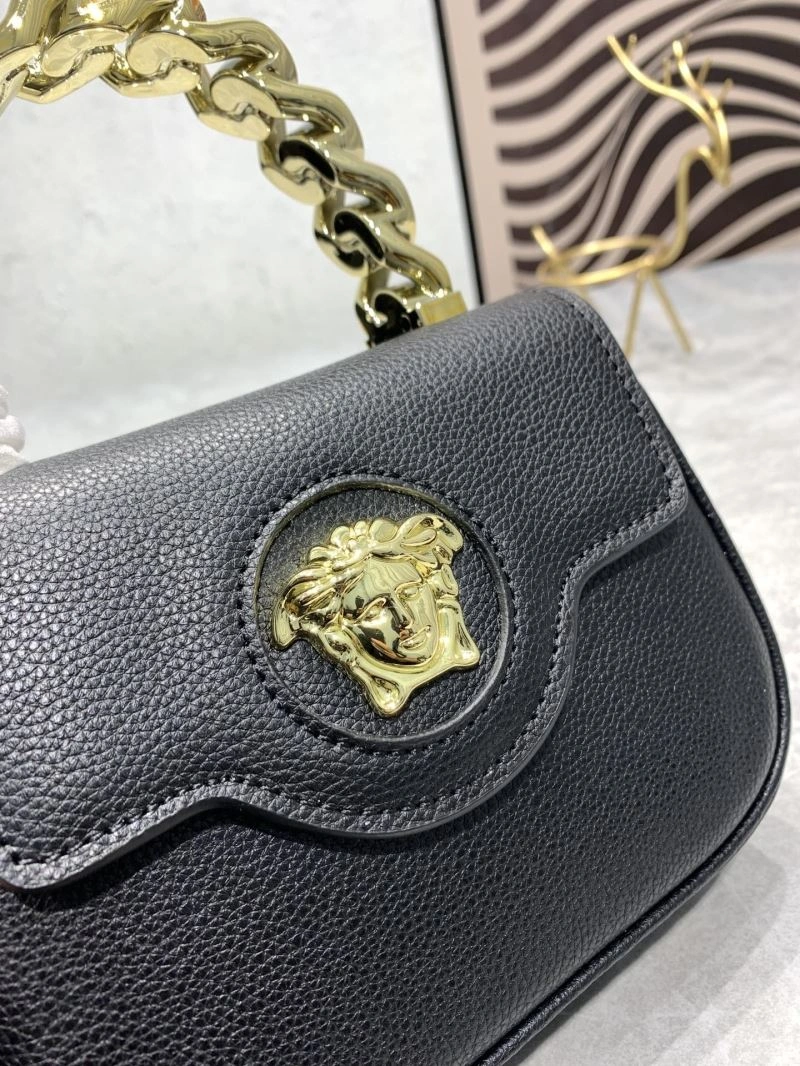 Cozy Vxrsxce Handle Bags 87115