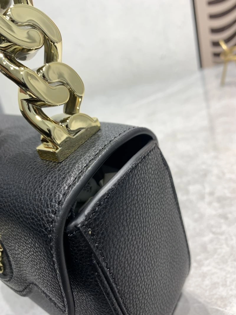 Cozy Vxrsxce Handle Bags 87115