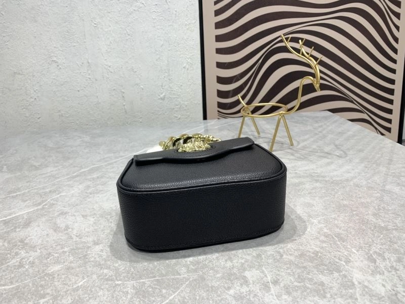 Cozy Vxrsxce Handle Bags 87115