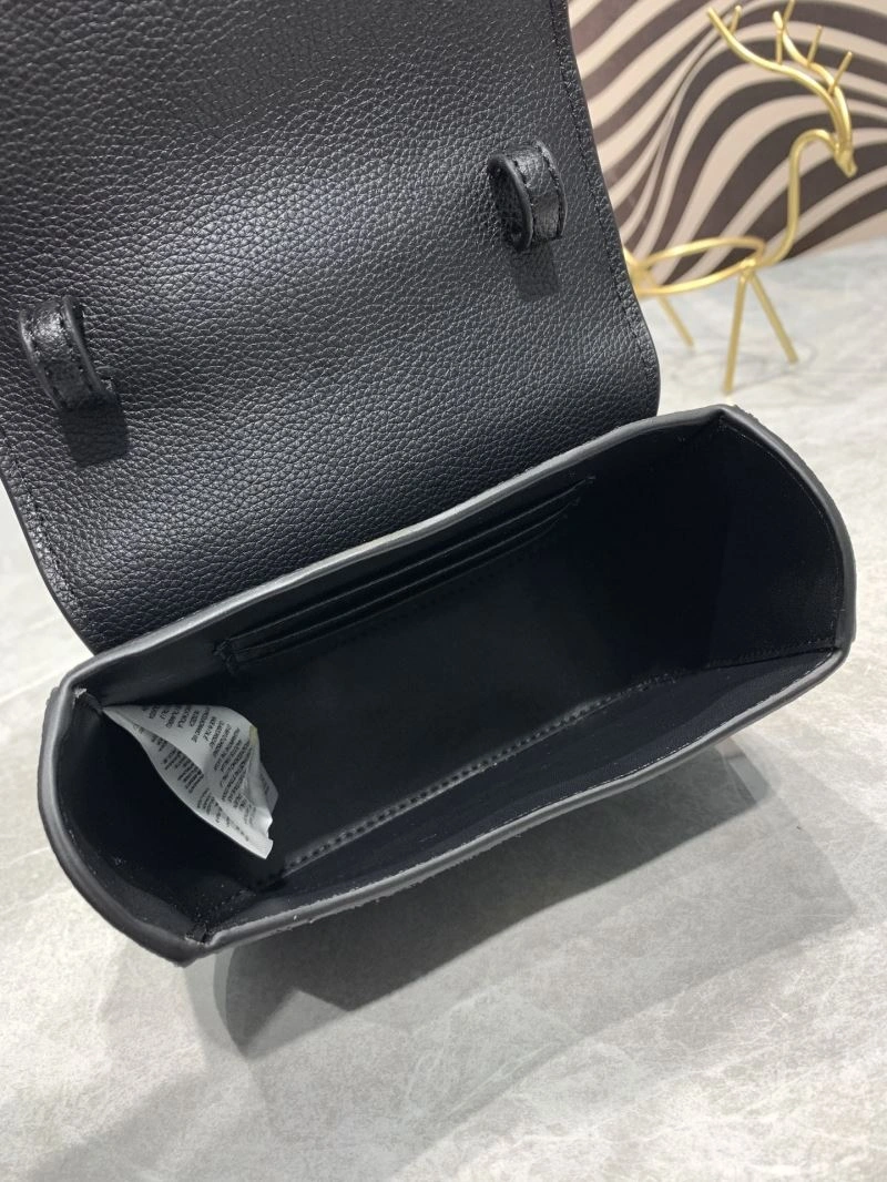 Cozy Vxrsxce Handle Bags 87115