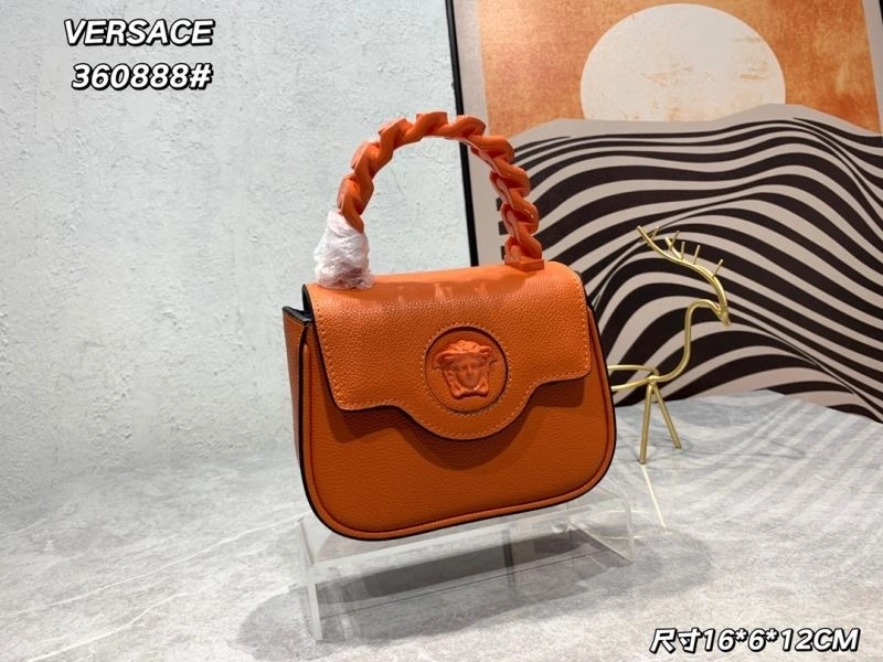 Vxrsxce Handle Bags Vibrant 87138