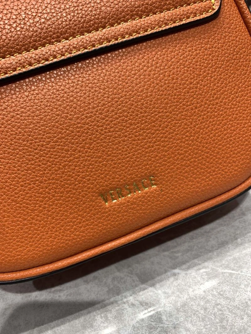 Vxrsxce Handle Bags Vibrant 87138