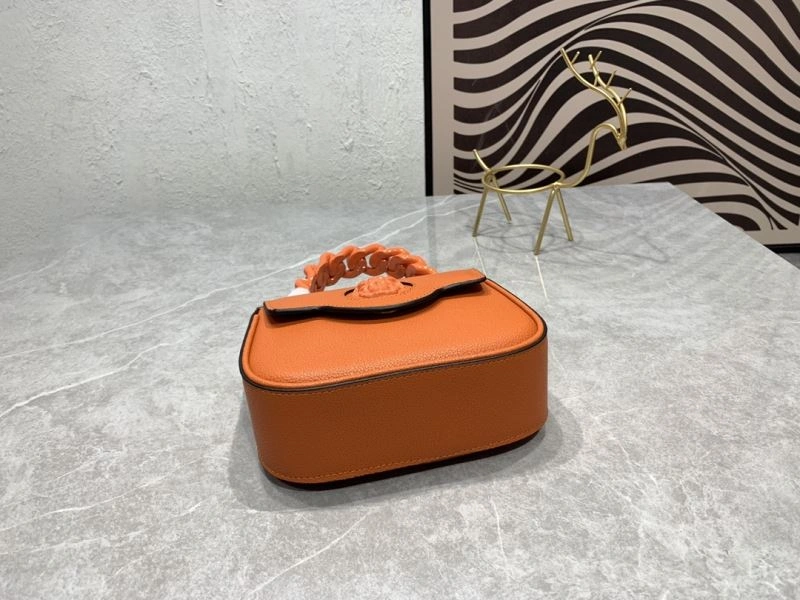 Vxrsxce Handle Bags Vibrant 87138